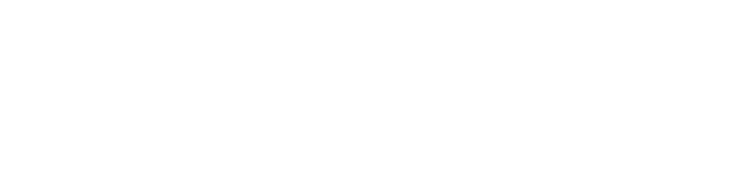 Blokes